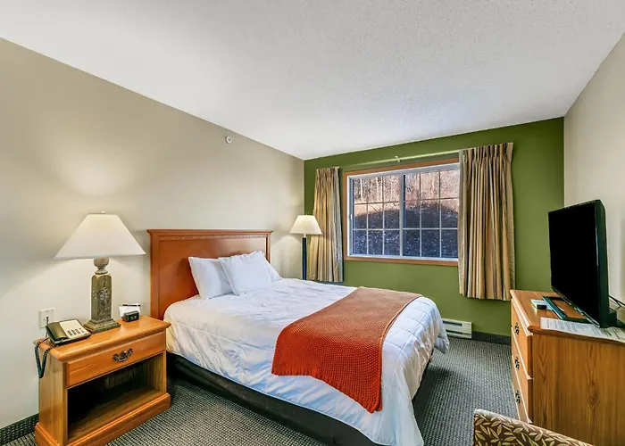 Country Inn Walker