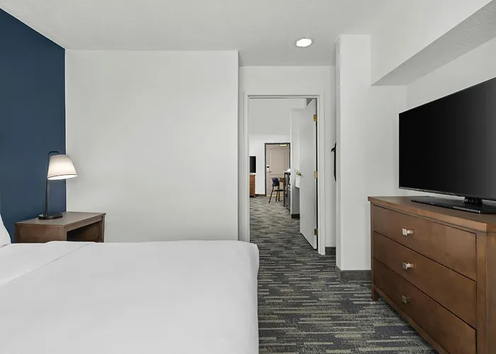 City Express By Marriott Manteno