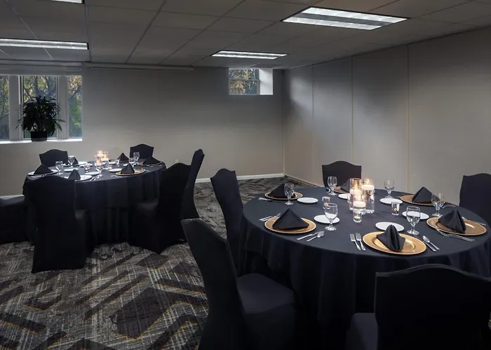 The Elms Hotel & Spa, A Destination By Hyatt Hotel
