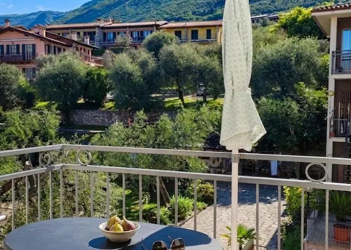 Hotel Luisa