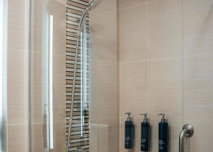 Hilton Garden Inn Astana