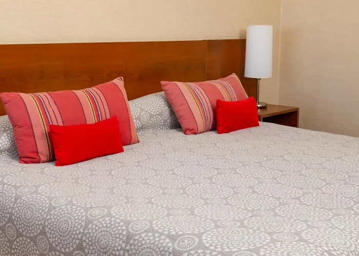 Sul Mare Hotel