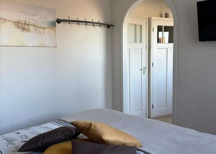 Bed & Breakfast D'Ouwe Smidse