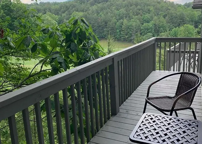 Valhalla Resort Hotel