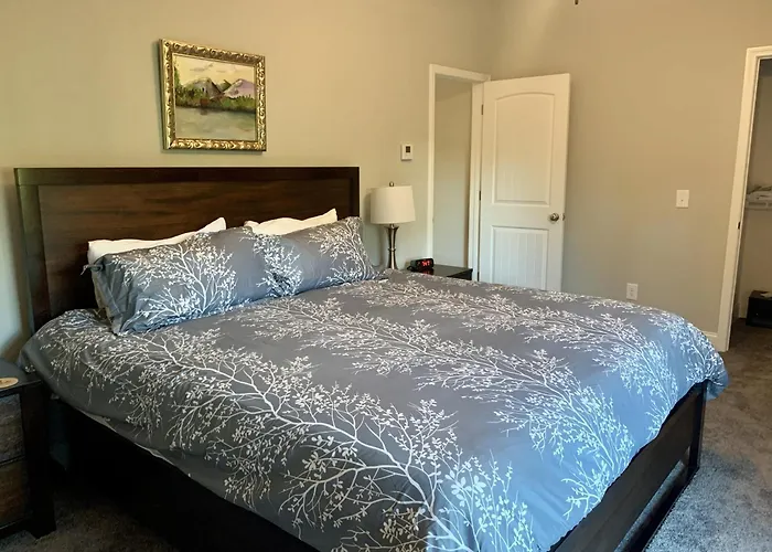 Valhalla Resort Hotel