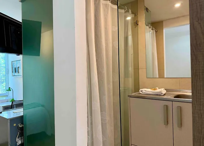 Kubo Hotel & Business Center San Miguel de Allende