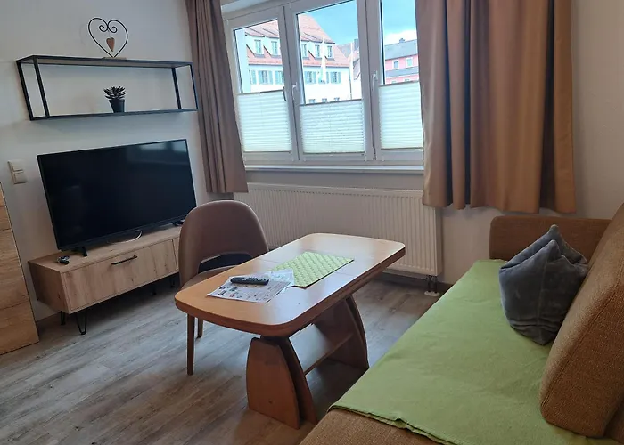 Rathausstuben