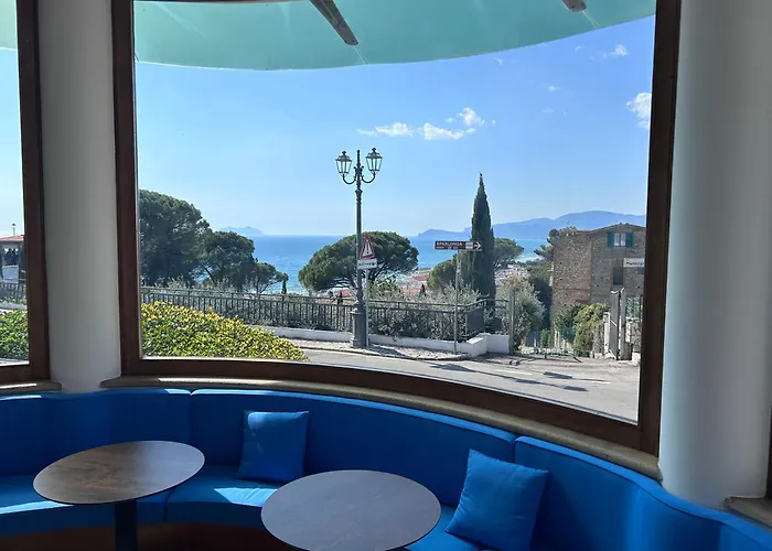 La Conchiglia