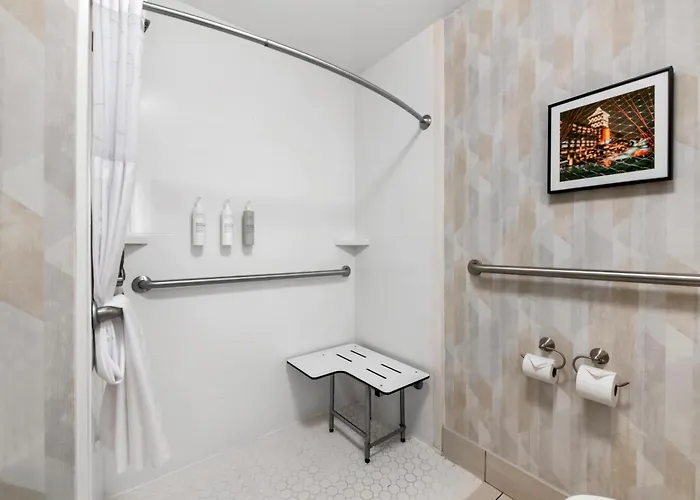 Hampton Inn Milledgeville