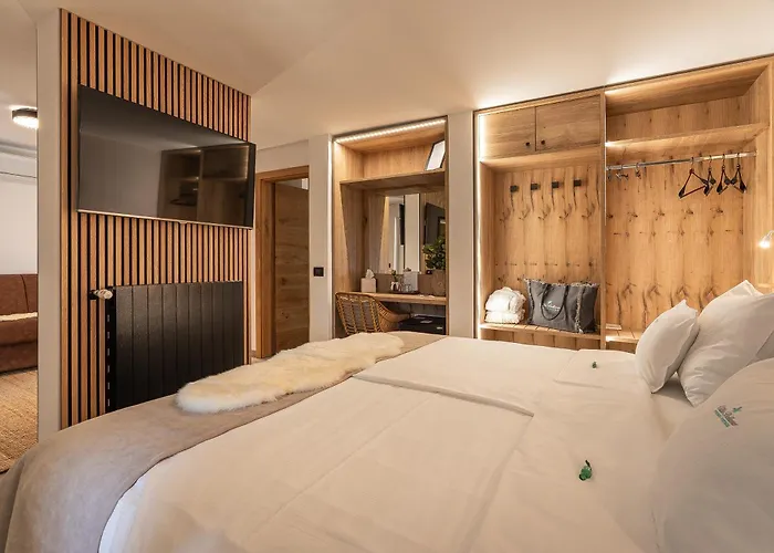 Villa Bellevue Portoroz-Portorose