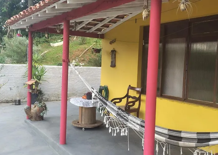 Recanto Só Alegria 2