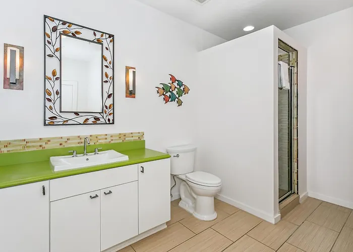477 Fort Pickens Rd.