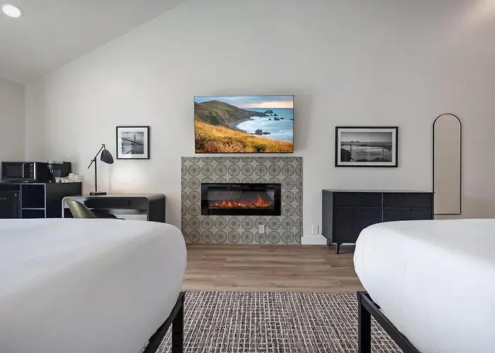 Hotel Dega