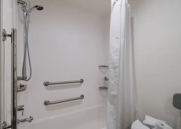 Country Inn & Suites By Radisson, Harrisburg Northeast - Hershey