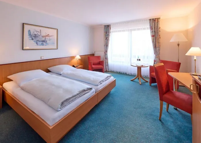 Aparthotel Kachelot