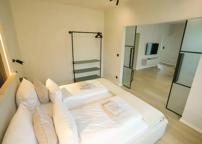 Hotel Weinhaus Kreuter