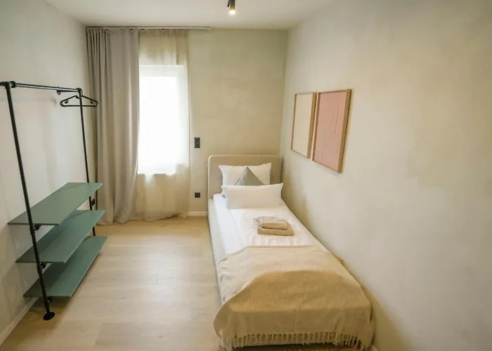 Hotel Weinhaus Kreuter