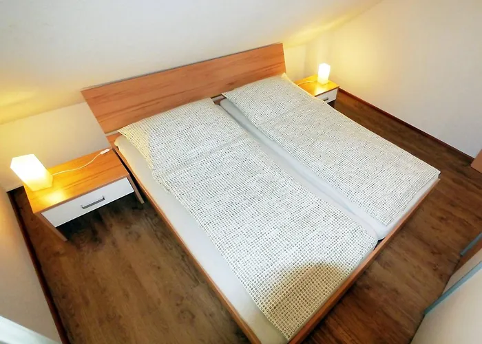 Hotel Gasthof Storchen