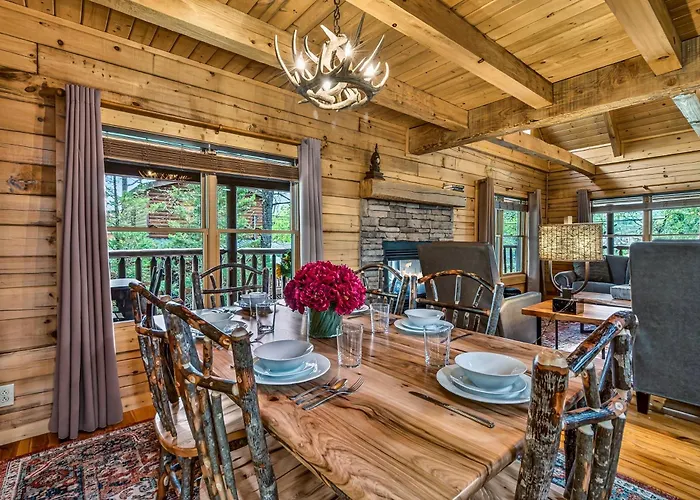 Riverstone Condo Resort & Spa