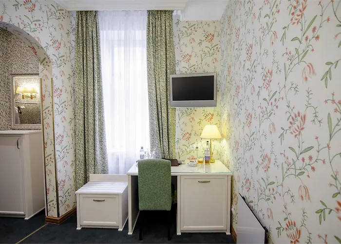 Swiss Hotel