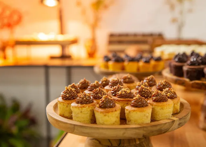 Ritz Suites Grand Hotel Boutique