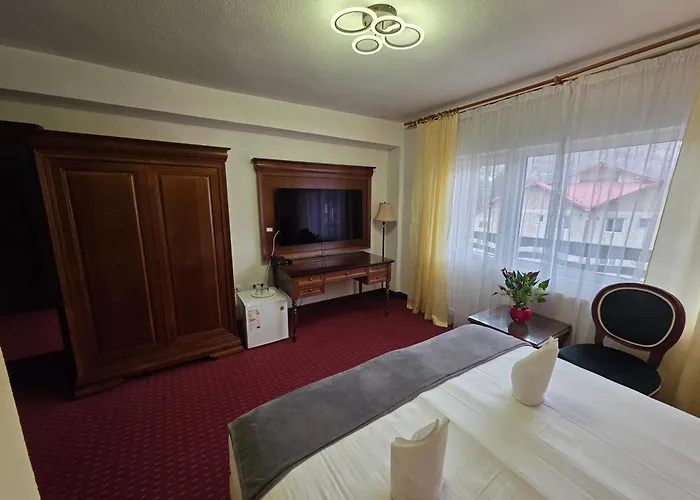 Hotel Select