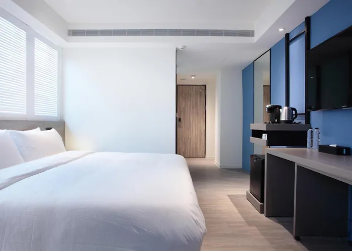 Keebe Hotel
