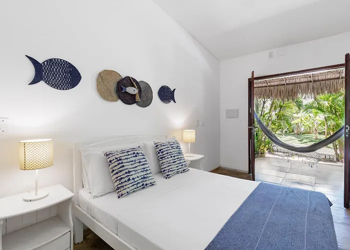 Controvento Boutique Hotel - Yoga Kitesurf