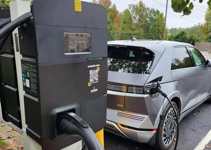 Springhill Suites By Marriott Lynchburg Airport/University Area