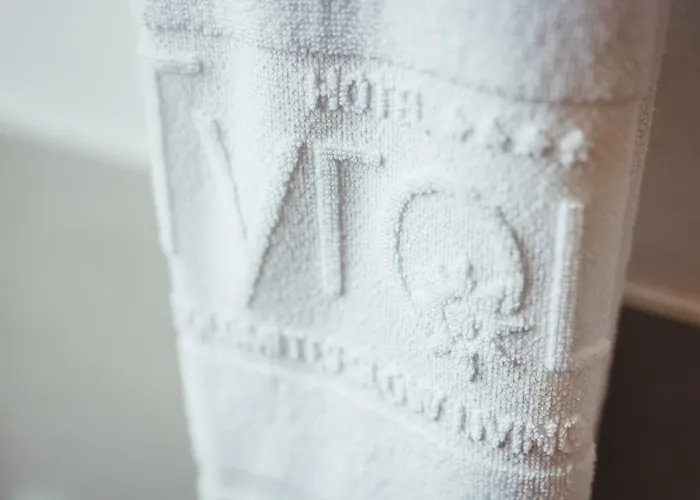 Hotel Tyrol