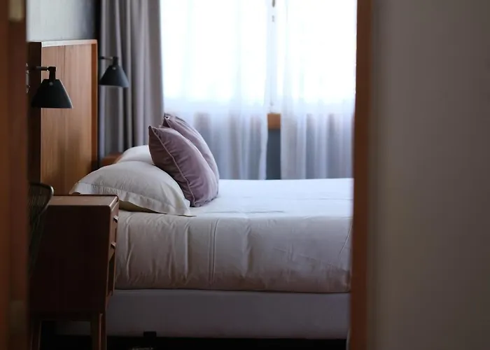 Hotel Boutique Casa Recreo