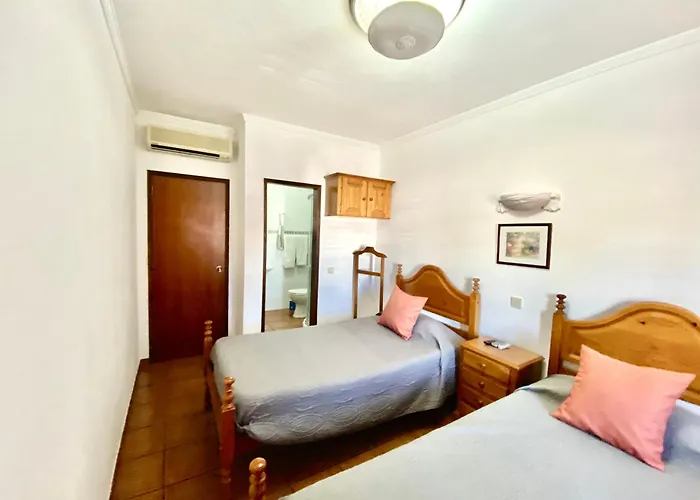 Quartos De Vidigueira