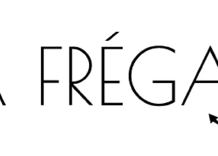 Hotel La Fregate