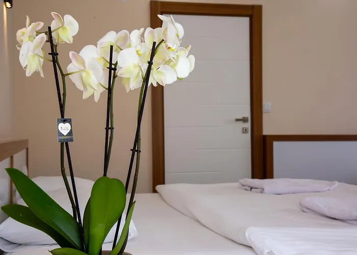 Ada Apart Hotel