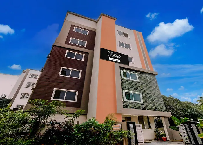 Super Collection O Atlas Dlf Formerly Hillside