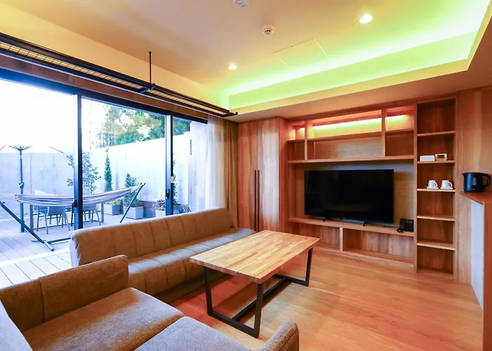 Dormy Inn Express Fujisan Gotemba