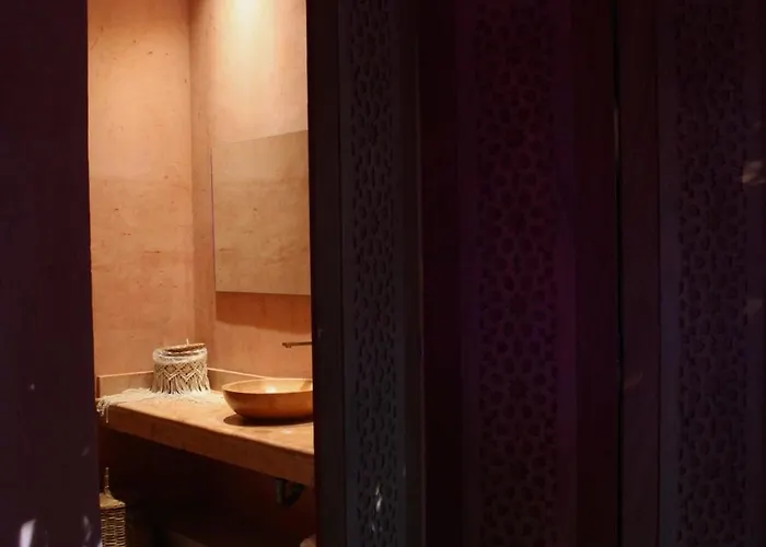 Villa Merida Luxury Mansion - Adults Only Boutique Hotel