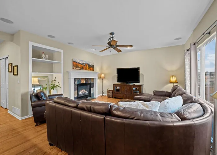 21361 White Ash Ct