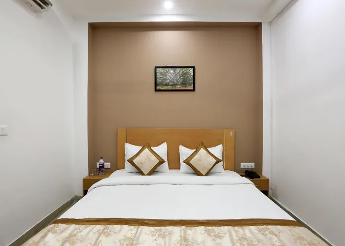 Glinzer Noida