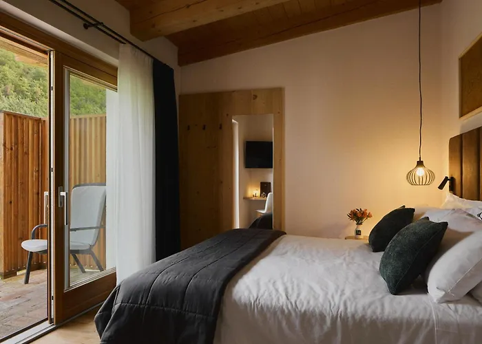 Aura Relais