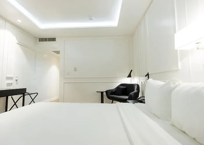 Hotel Tano Guam