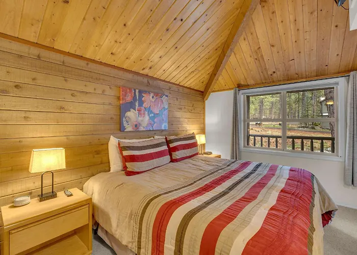 Pine Mountain - Unit 13