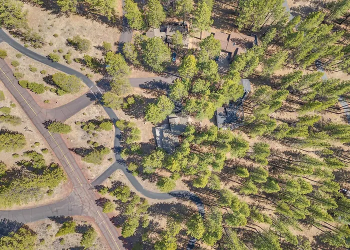 Pine Mountain - Unit 13
