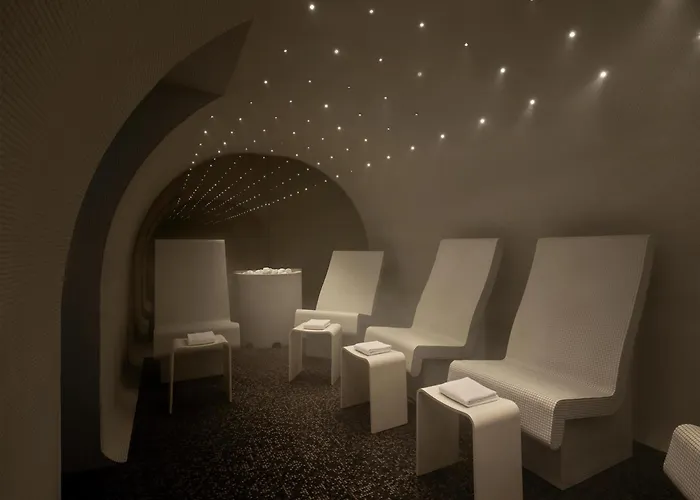 Waldorf Astoria Helsinki