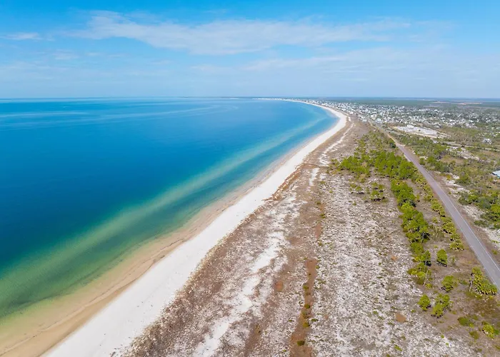 Windmark Beach North By Pristine Properties Vacation Rentals