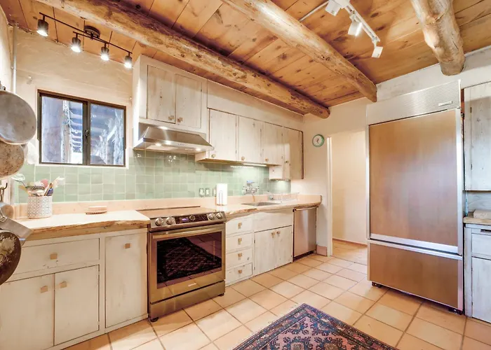 Historic Farm Cottage On Wine Trail Near Sedona