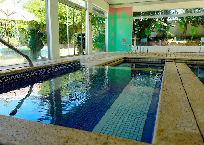 Zag Coliving Punta Del Este