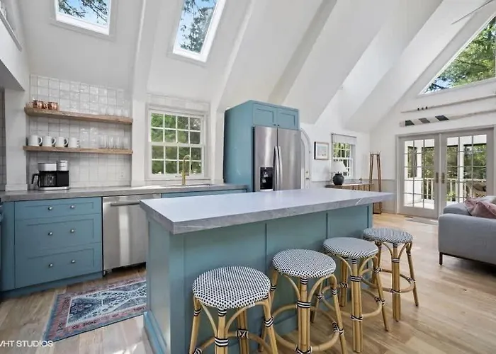 The Songbird By Juniper Holiday + Home