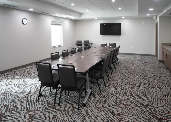 Candlewood Suites Middletown - Goshen By Ihg