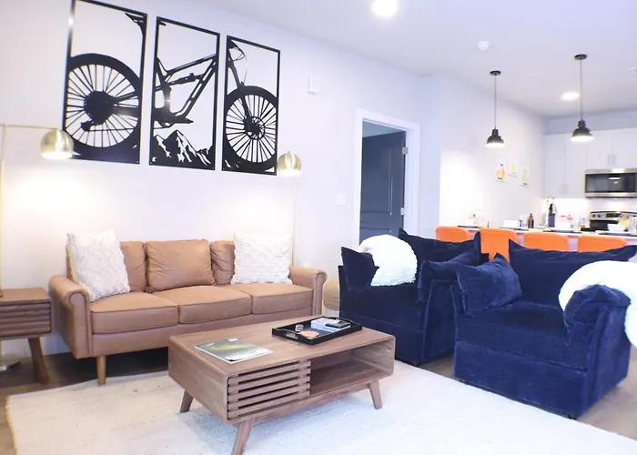 Pool150Mbps3 Smart Tv'Sparking King Bds